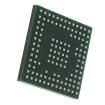 EFM32JG12B500F1024GL125-B ARM Microcontrollers - MCU