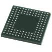 EFM32LG395F128G-E-BGA120 electronic component of Silicon Labs