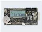 EFM32LG-STK3600 electronic component of Silicon Labs