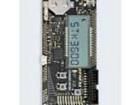 EFM32LG-STK3600 Development Boards & Kits - ARM