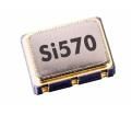 EFM32PG1B200F256GM48-C0R electronic component of Silicon Labs