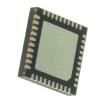 EFM32PG23B200F256IM40-CR ARM Microcontrollers - MCU