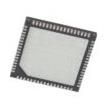 EFM32PG28B200F512IM68-A  Semiconductors