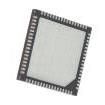 EFM32PG28B200F512IM68-A RF System on a Chip - SoC