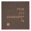 EFM32PG28B210F1024IM68-A electronic component of Silicon Labs
