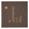 EFM32PG28B210F1024IM68-A RF System on a Chip - SoC