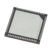 EFM32PG28B310F1024IM68-A electronic component of Silicon Labs