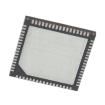 EFM32PG28B310F1024IM68-A  Semiconductors