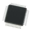 EFM32TG11B520F128GQ48-B electronic component of Silicon Labs