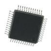 EFM32TG11B520F128GQ48-B  Semiconductors
