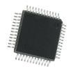 EFM32TG11B520F128GQ48-B ARM Microcontrollers - MCU