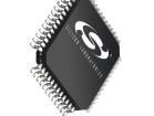 EFM32TG222F32-D-QFP48 ARM Microcontrollers - MCU