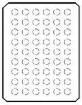 EFM32TG225F32-D-BGA48R electronic component of Silicon Labs