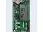 EFM32TG-STK3300 Development Boards & Kits - ARM