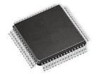 EFM32WG232F128-QFP64T electronic component of Silicon Labs