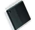 EFM32WG232F256-QFP64 ARM Microcontrollers - MCU