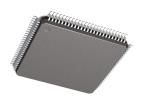 EFM32WG280F256-QFP100  Semiconductors