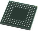 EFM32WG295F256-BGA120T electronic component of Silicon Labs