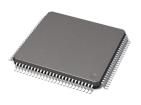 EFM32WG880F256-QFP100 electronic component of Silicon Labs