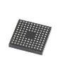 EFM32WG990F64-BGA112T electronic component of Silicon Labs