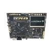 EFM32WG-MCP3850  Embedded Solutions