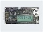 EFM32WG-STK3800  Embedded Solutions