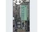 EFM32WG-STK3800 Development Boards & Kits - ARM