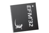 EFM32ZG108F8-QFN24 ARM Microcontrollers - MCU