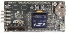 EFM32ZG-STK3200  Embedded Solutions