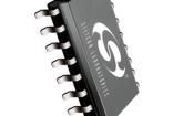 EFM8BB10F8I-A-SOIC16 8-bit Microcontrollers - MCU