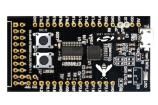 EFM8BB1LCK Embedded Solutions