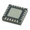 SI5334M-B05322-GM electronic component of Skyworks