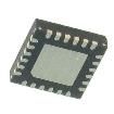 SI5334M-B05322-GM  Semiconductors