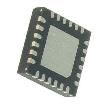 SI5334M-B05322-GM Clock Generators & Support Products