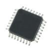 EFM8BB31F64G-D-QFP32 electronic component of Silicon Labs