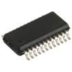 EFM8BB31F64G-D-QSOP24 electronic component of Silicon Labs