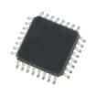 EFM8BB31F64G-D-QFP32R electronic component of Silicon Labs