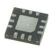 EFM8BB50F4G-A-QFN12 electronic component of Silicon Labs