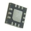 EFM8BB50F4G-A-QFN12 8-bit Microcontrollers - MCU