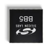EFM8BB52F32I-C-QFN32R  Semiconductors
