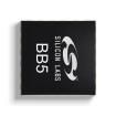 EFM8BB52F32I-C-QFN32R 8-bit Microcontrollers - MCU