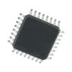 EFM8LB11F32E-B-QFP32  Semiconductors