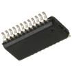 EFM8LB11F32E-B-QSOP24  Semiconductors