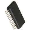 EFM8LB11F32E-B-QSOP24 8-bit Microcontrollers - MCU