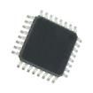 EFM8LB12F32E-C-QFP32 8-bit Microcontrollers - MCU