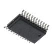 EFM8SB10F8G-A-QSOP24  Semiconductors