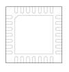EFM8UB10F16G-C-QFN28R electronic component of Silicon Labs