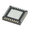 EFM8UB20F32G-B-QFN32R electronic component of Silicon Labs