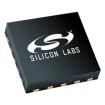 EFP0110GM20-DR electronic component of Silicon Labs