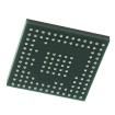 EFR32BG12P432F1024GL125-B  Semiconductors